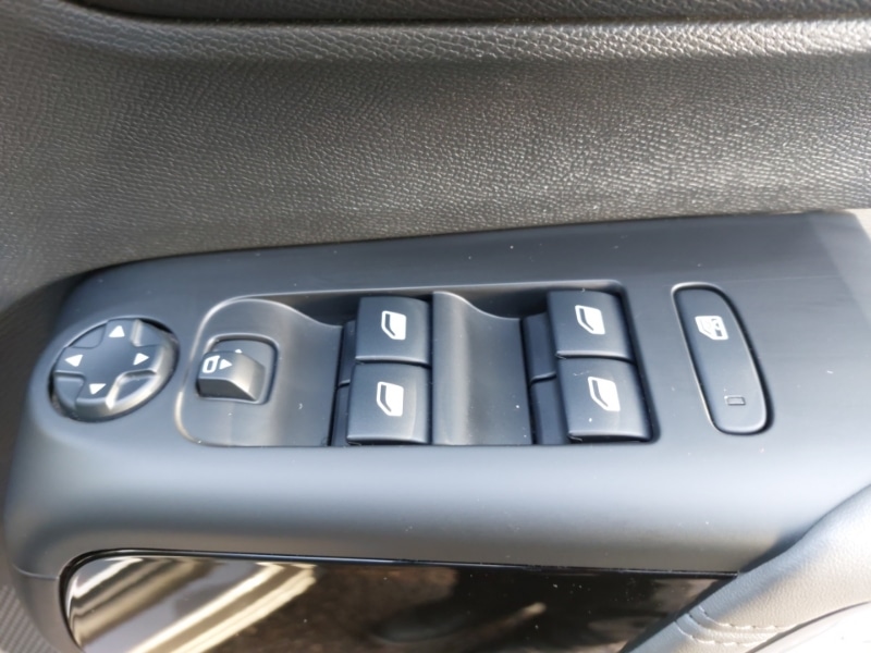 Used Citroen C5 Aircross 2019 for sale - 77034982: Photo 12