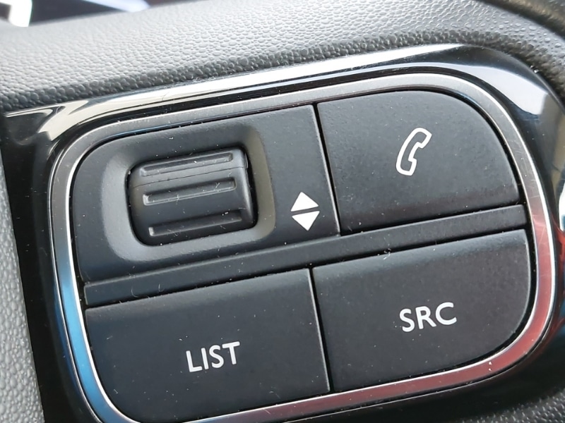 Used Citroen C5 Aircross 2019 for sale - 77034982: Photo 15