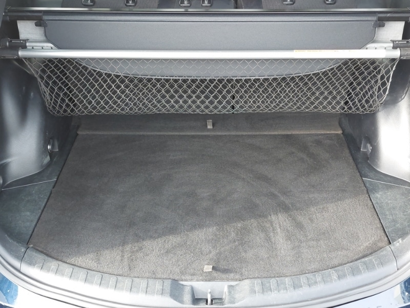 Used Toyota RAV4 2018 for sale - 77605842: Photo 8