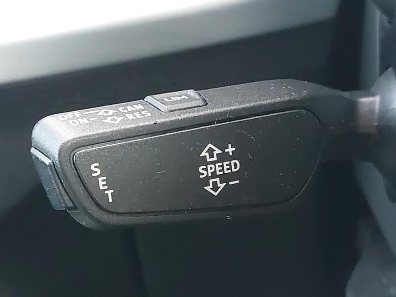 Used Audi Q2 2019 for sale - 76920295: Photo 17