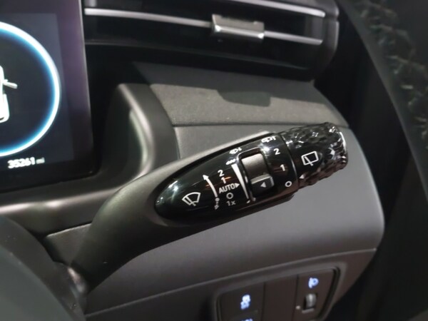 Used Hyundai TUCSON 2021 for sale - 76246441: Photo 17