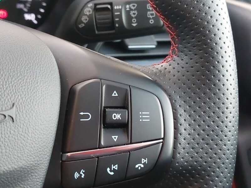 Used Ford Fiesta 2020 for sale - 77289810: Photo 19