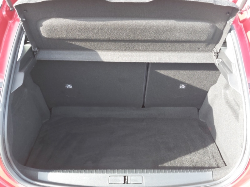 Used Vauxhall Corsa 2019 for sale - 76540474: Photo 8