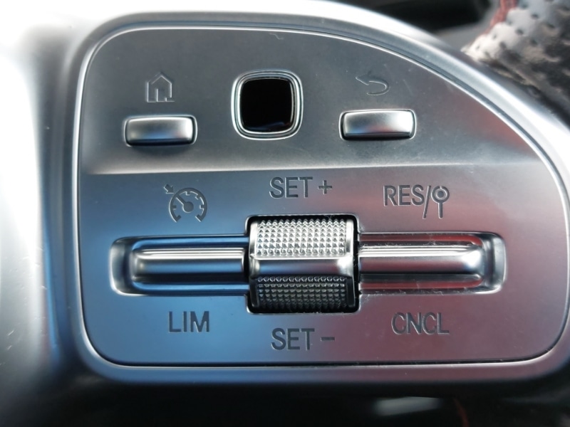 Used Mercedes-Benz EQB 2022 for sale - 78132960: Photo 13