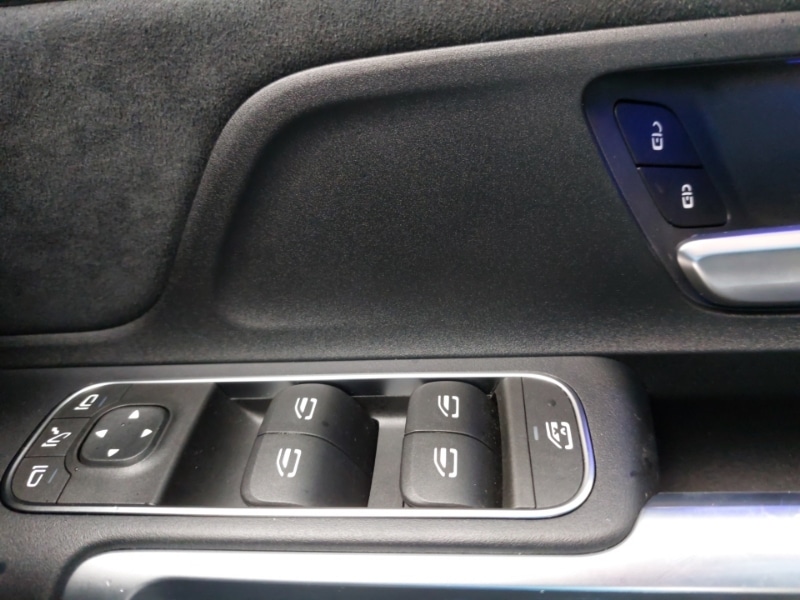 Used Mercedes-Benz EQB 2022 for sale - 78132960: Photo 18