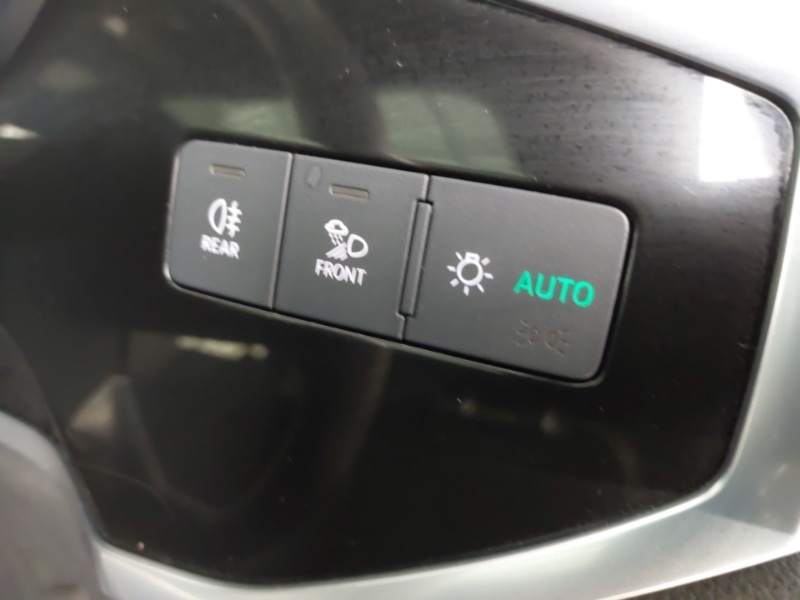 Used Audi Q3 2019 for sale - 76785769: Photo 11