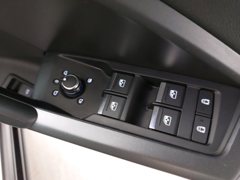 Used Audi Q3 2019 for sale - 76785769: Photo 13