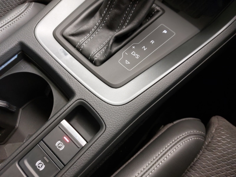 Used Audi Q3 2019 for sale - 76785769: Photo 15