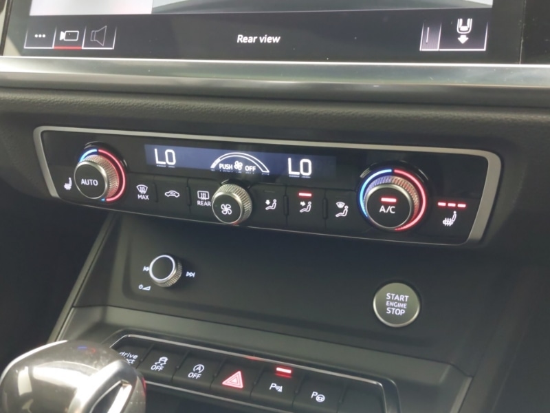 Used Audi Q3 2019 for sale - 76785769: Photo 16