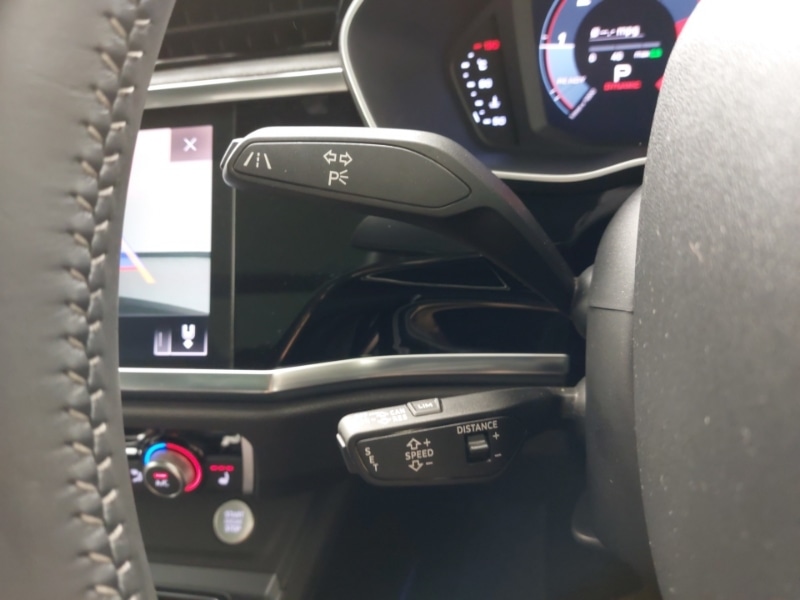 Used Audi Q3 2019 for sale - 76785769: Photo 17