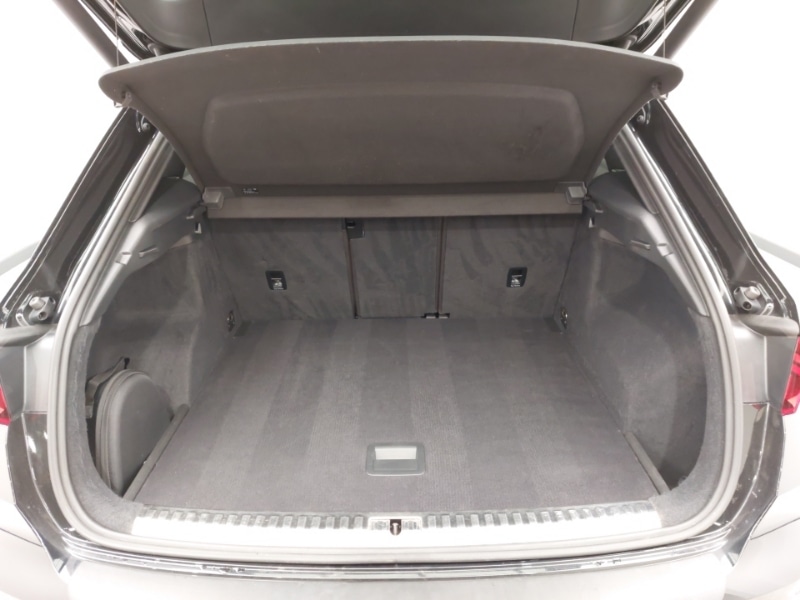 Used Audi Q3 2019 for sale - 76785769: Photo 8