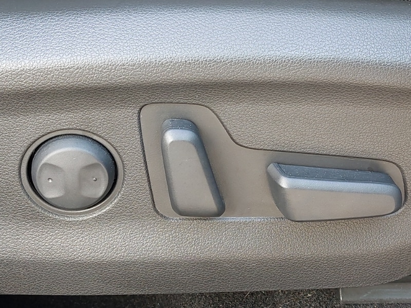 Used Hyundai KONA 2020 for sale - 77889414: Photo 12