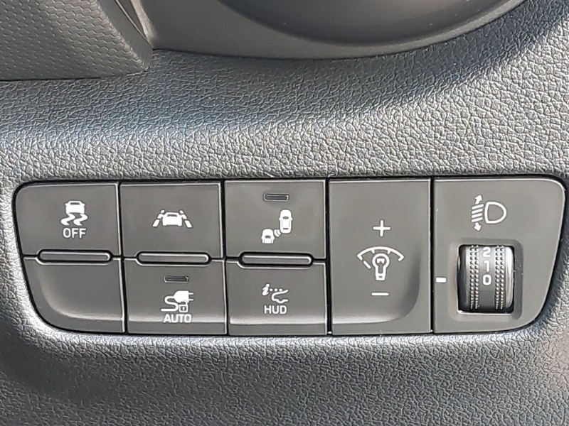 Used Hyundai KONA 2020 for sale - 77889414: Photo 13