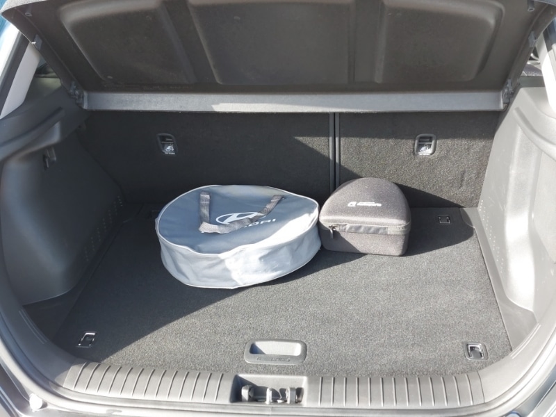 Used Hyundai KONA 2020 for sale - 77889414: Photo 8