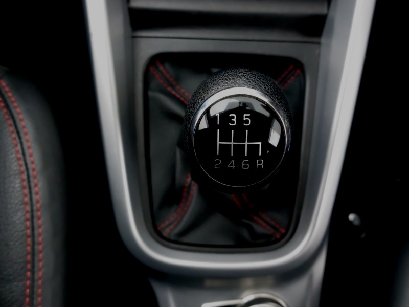 Used Suzuki Vitara 2017 for sale - 76160867: Photo 10