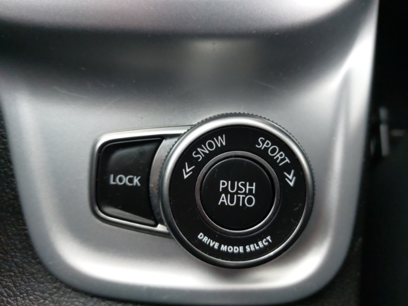 Used Suzuki Vitara 2017 for sale - 76160867: Photo 11