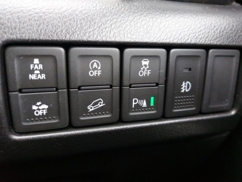 Used Suzuki Vitara 2017 for sale - 76160867: Photo 12