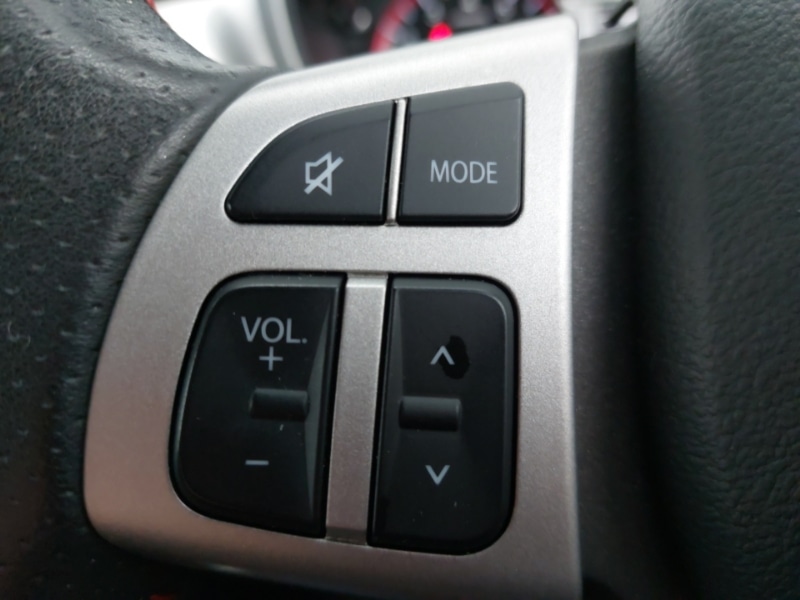 Used Suzuki Vitara 2017 for sale - 76160867: Photo 13