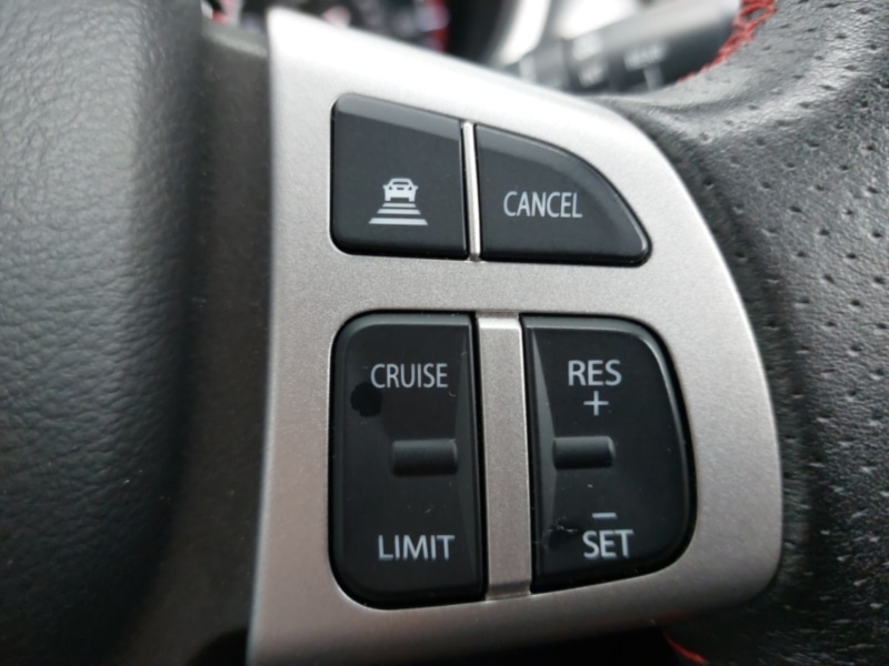 Used Suzuki Vitara 2017 for sale - 76160867: Photo 14