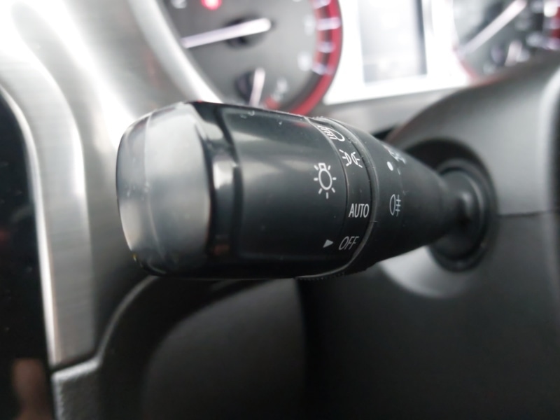 Used Suzuki Vitara 2017 for sale - 76160867: Photo 15