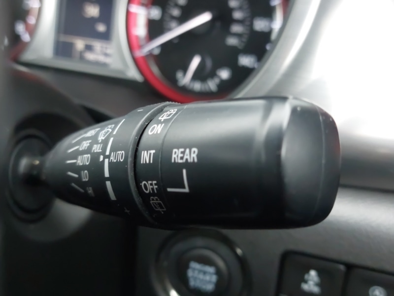 Used Suzuki Vitara 2017 for sale - 76160867: Photo 16