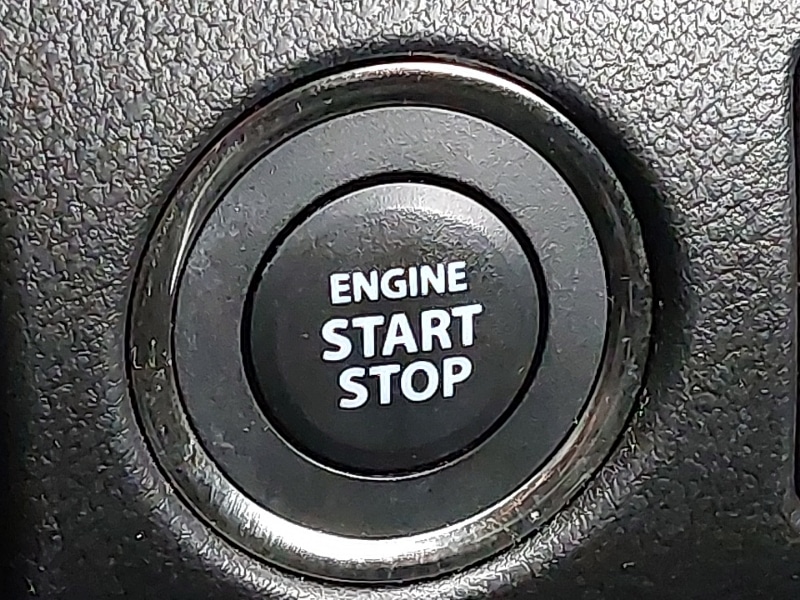 Used Suzuki Vitara 2017 for sale - 76160867: Photo 17