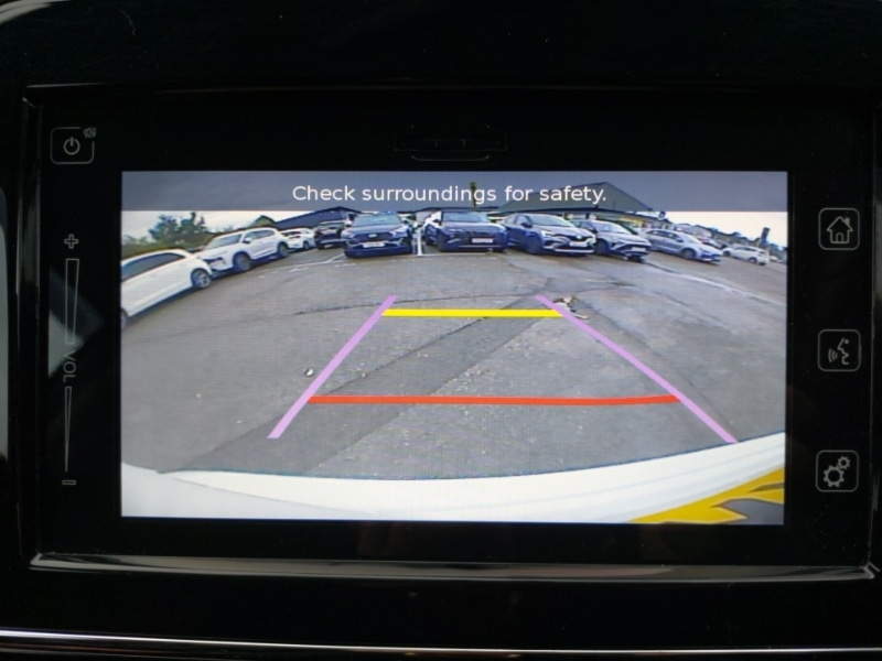 Used Suzuki Vitara 2017 for sale - 76160867: Photo 18