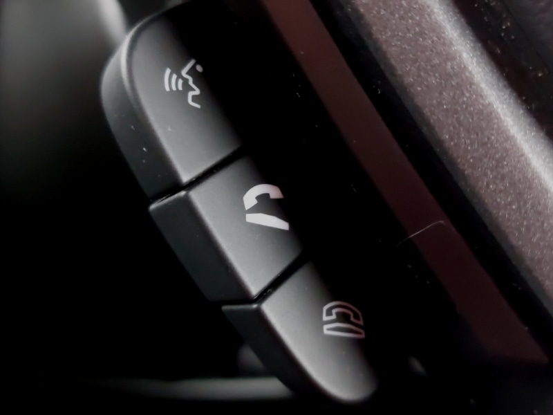 Used Suzuki Vitara 2017 for sale - 76160867: Photo 19