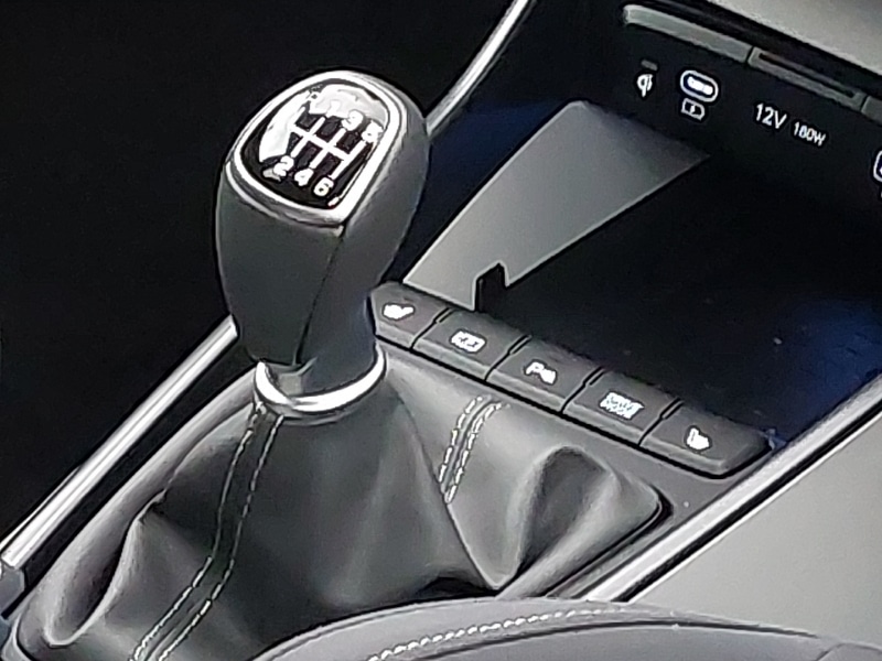 Used Hyundai BAYON 2024 for sale - 77337990: Photo 11