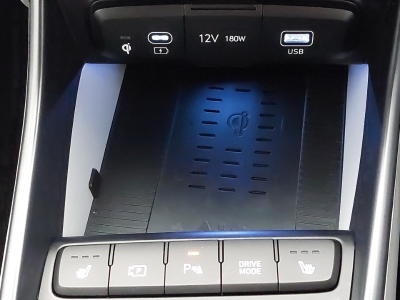 Used Hyundai BAYON 2024 for sale - 77337990: Photo 17