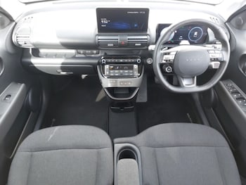 Used Hyundai Other 2025 for sale - 78683843: Photo