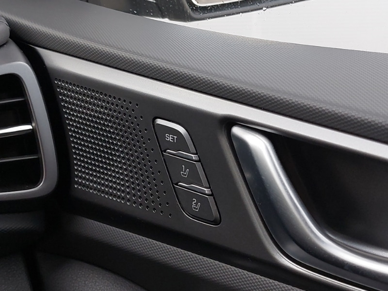 Used Hyundai IONIQ 2020 for sale - 76321353: Photo 10