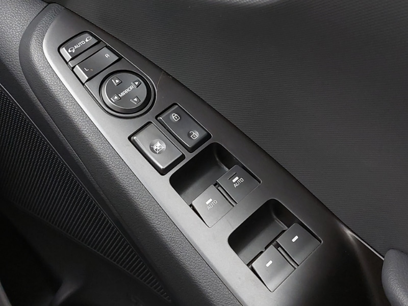 Used Hyundai IONIQ 2020 for sale - 76321353: Photo 11