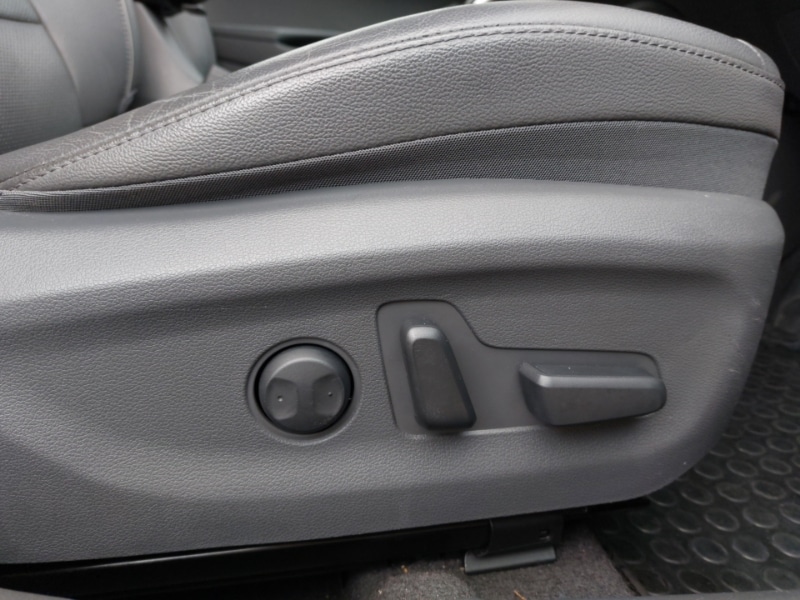 Used Hyundai IONIQ 2020 for sale - 76321353: Photo 12