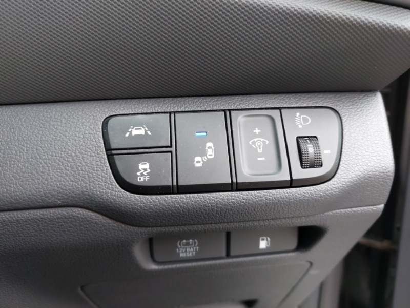 Used Hyundai IONIQ 2020 for sale - 76321353: Photo 15