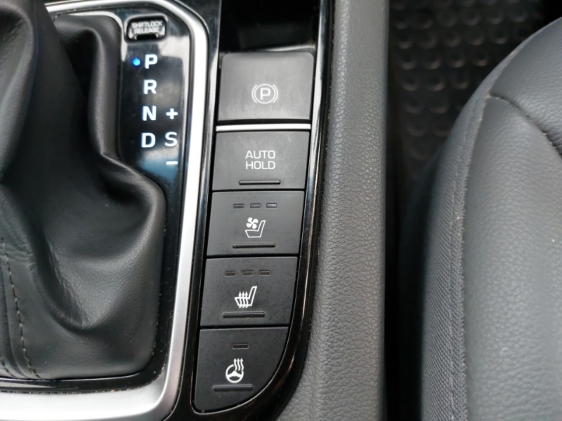 Used Hyundai IONIQ 2020 for sale - 76321353: Photo 16