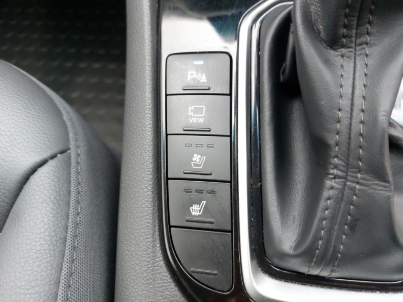 Used Hyundai IONIQ 2020 for sale - 76321353: Photo 17