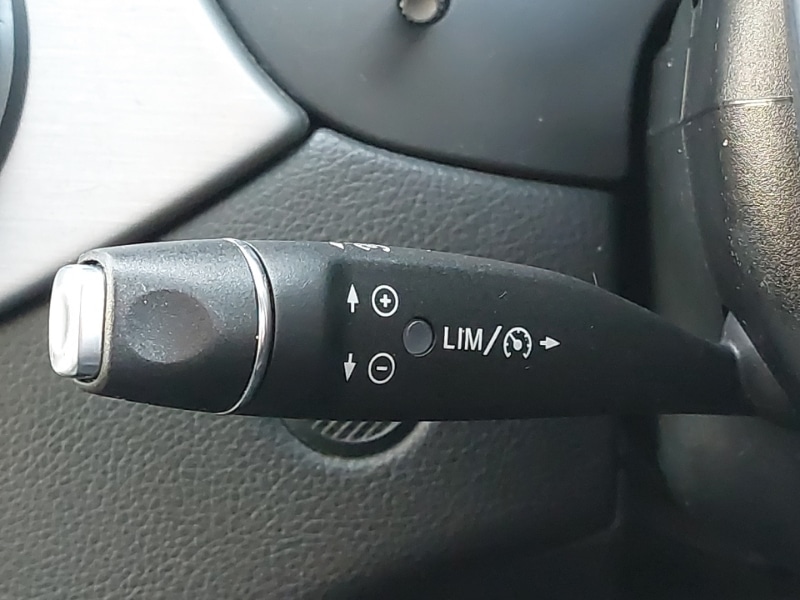 Used Mercedes-Benz CLA 2017 for sale - 77815609: Photo 16