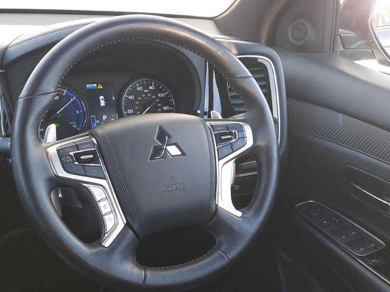 Used Mitsubishi Outlander 2019 for sale - 78151075: Photo 10