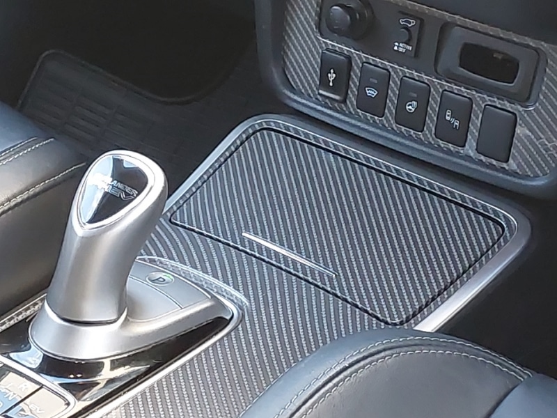 Used Mitsubishi Outlander 2019 for sale - 78151075: Photo 11