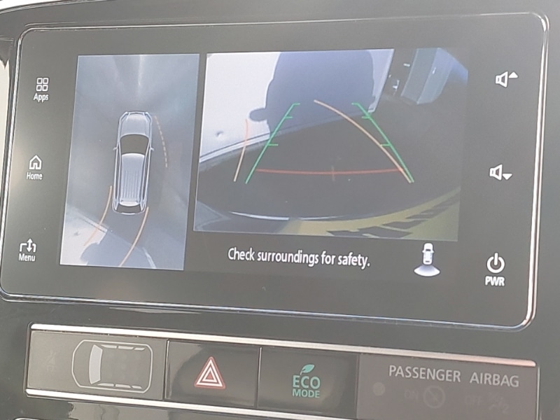 Used Mitsubishi Outlander 2019 for sale - 78151075: Photo 13