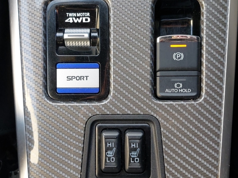 Used Mitsubishi Outlander 2019 for sale - 78151075: Photo 14