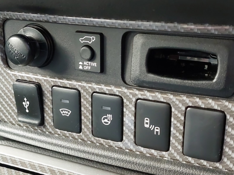 Used Mitsubishi Outlander 2019 for sale - 78151075: Photo 15