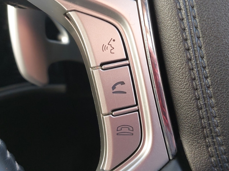 Used Mitsubishi Outlander 2019 for sale - 78151075: Photo 17