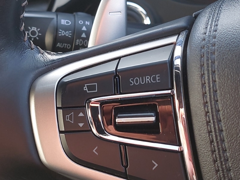 Used Mitsubishi Outlander 2019 for sale - 78151075: Photo 18