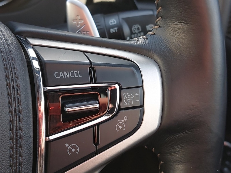 Used Mitsubishi Outlander 2019 for sale - 78151075: Photo 19