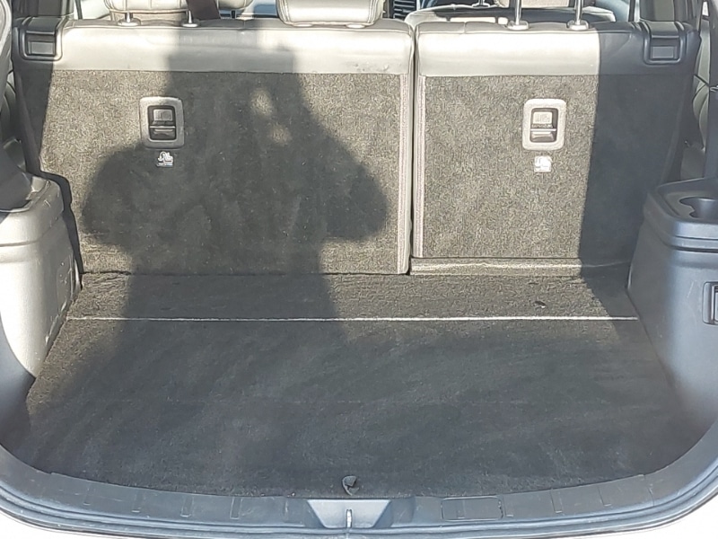 Used Mitsubishi Outlander 2019 for sale - 78151075: Photo 8