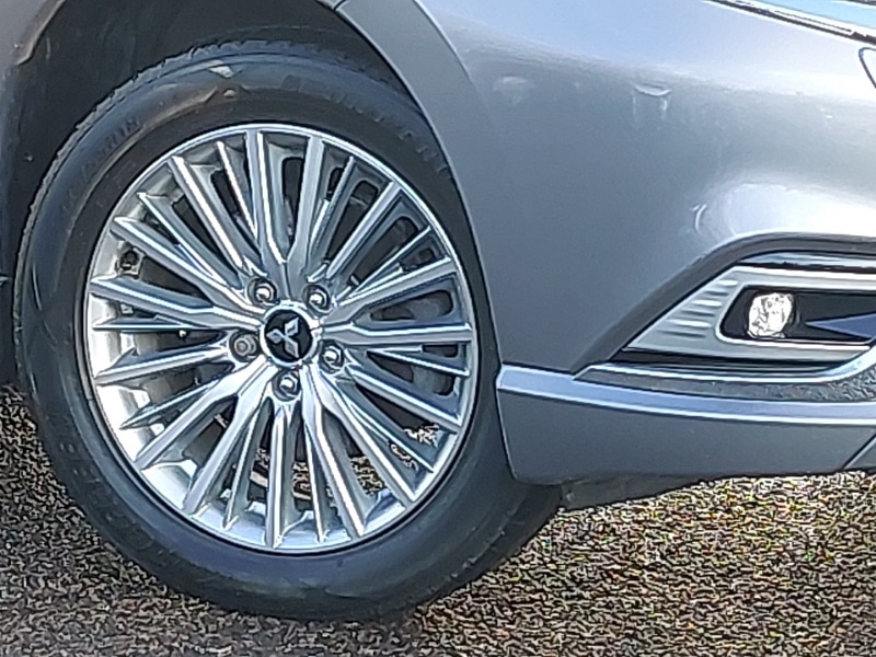 Used Mitsubishi Outlander 2019 for sale - 78151075: Photo 9