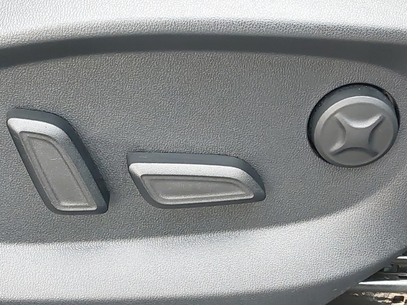 Used MG MG HS 2024 for sale - 77645011: Photo 12