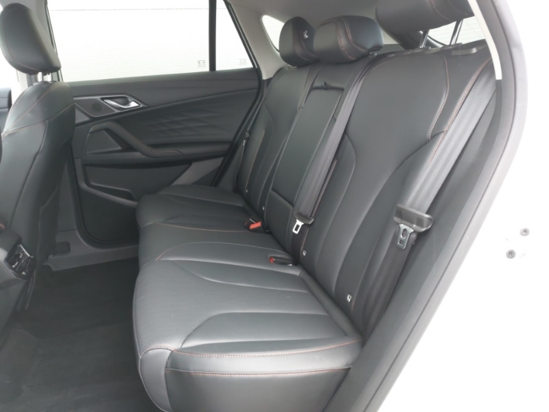 Used MG MG HS 2024 for sale - 77645011: Photo 6